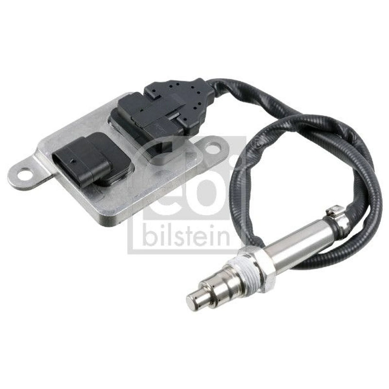 Febi AdBlue NOx Sensor Rear 197503