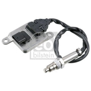 Febi AdBlue NOx Sensor Rear 197503