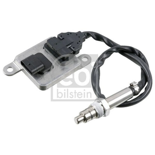 Febi AdBlue NOx Sensor Rear 197503