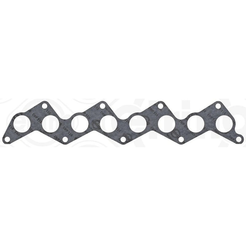 Elring Intake Manifold Gasket Thick fits Citroën Relay I 1994-2002 2.5