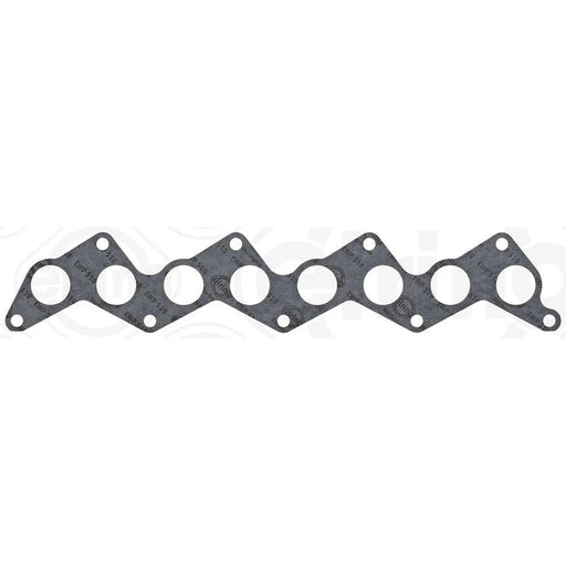 Elring Intake Manifold Gasket Thick 711.900