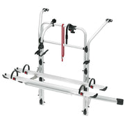 Fiamma Carry Bike for Mercedes V Class Premium Bike Rack for Mercedes V Class Fiamma - Bars 4 Cars