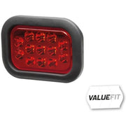 Hella Tail Light / Lamp LED Left