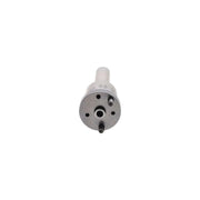 Bosch Injector Nozzle Repair Kit