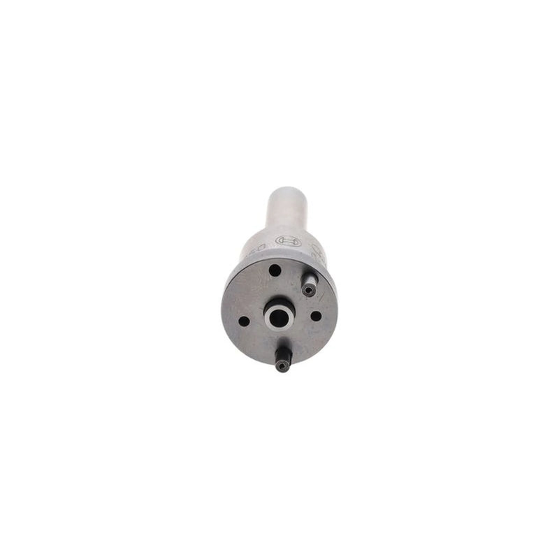 Bosch Injector Nozzle Repair Kit