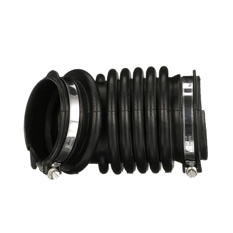 Gates Air Supply Hose NBR (nitrile butadiene rubber) fits Ford C-Max 2007-2010