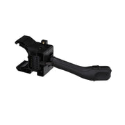 Valeo Steering Column Switch Connectors 886720
