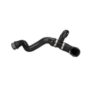 Gates Radiator Coolant Hose ID fits Mercedes-Benz M-Class 2011-2015 166.057