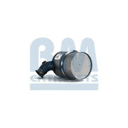 BM Catalysts Homologated Diesel Cat & Dpf fits Citroën Dispatch II 2007-2016 1.6