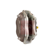 Apec Brake Caliper Assembly Front Left LCA626N