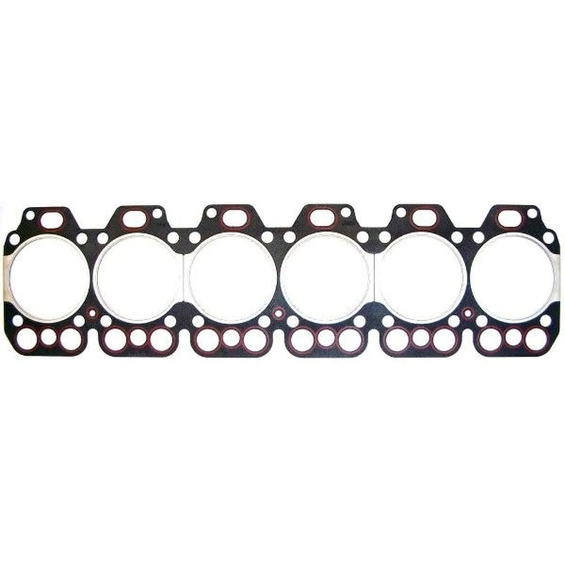 Elring Cylinder Head Gasket Thick