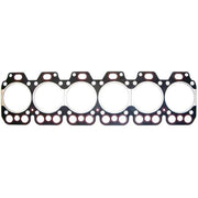 Elring Cylinder Head Gasket Thick 890.995