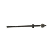 Delphi Stabiliser Drop Link Front fits Seat Cordoba 1993-2002 1.6 1.8 1.9 2.0