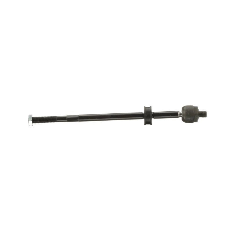 Delphi Stabiliser Drop Link Front fits Seat Cordoba 1993-2002 1.6 1.8 1.9 2.0