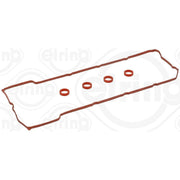 Elring Cylinder Head Cover Gasket Set 234.110