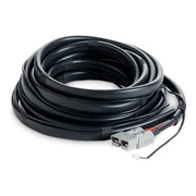 Dometic CoolAir RTX 12V Wire Harness 8m Connection Cable