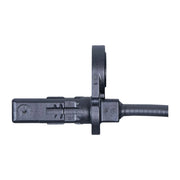 Hella ABS Wheel Speed Sensor Front 6PU 358 251-431