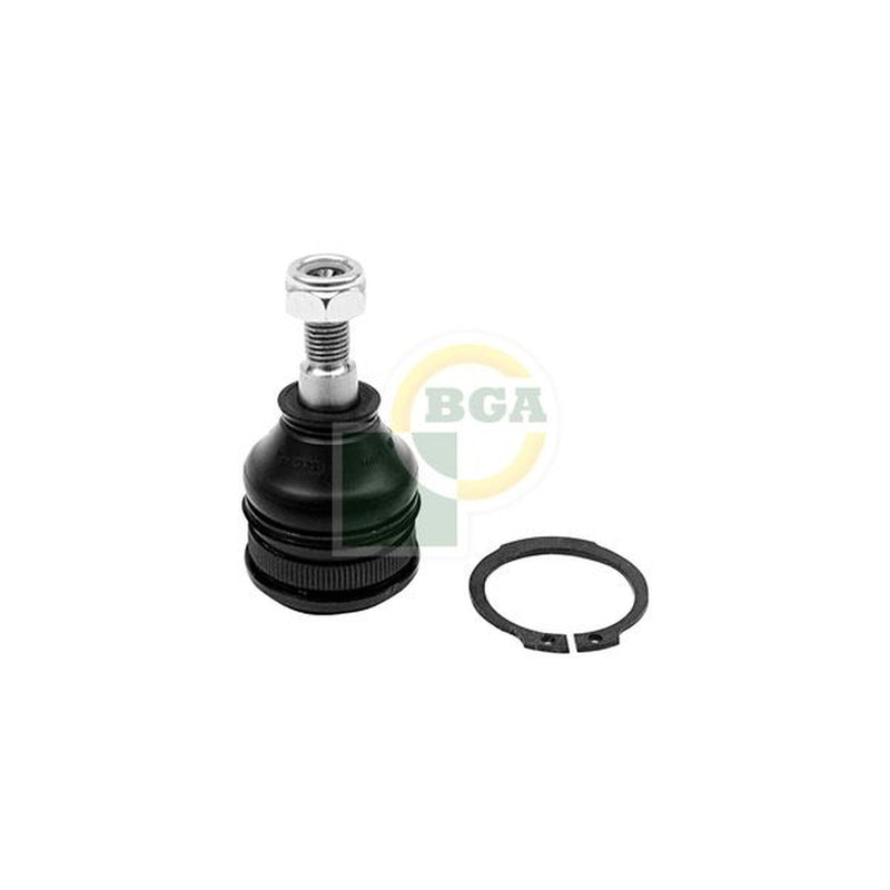 BGA Ball Joint Front Right fits Autobianchi Y10 1985-1995 1.0
