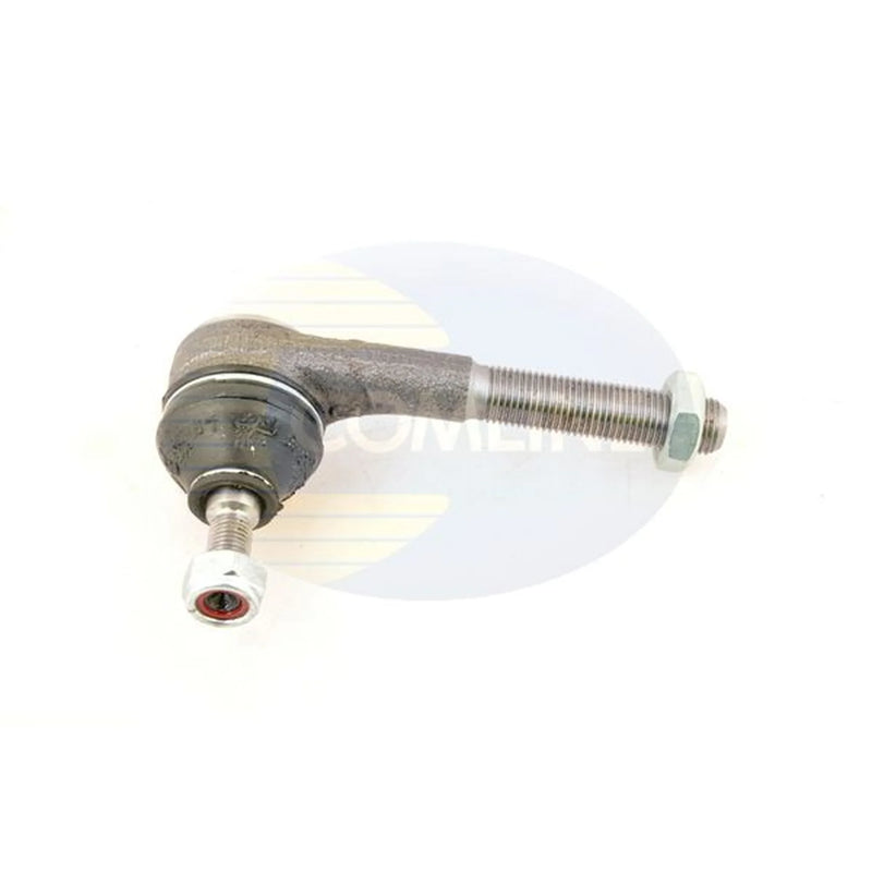 Comline Steering Tie Rod End Ball Joint M10x1.25 fits Citroën Ax 1986-1998