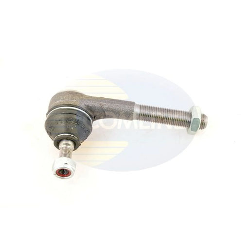 Comline Steering Tie Rod End Ball Joint M10x1.25 fits Citroën Ax 1986-1998