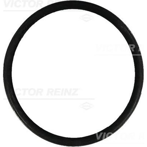 Victor Reinz Sealing Ring Gasket 40-76571-00