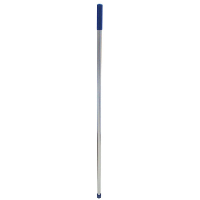 Syr Interchange Aluminium Handle - Blue Cleenol  - Dynamic Drive