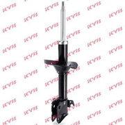 KYB Shock Absorber Damper Strut Front Left fits Subaru Outback 2009-2014