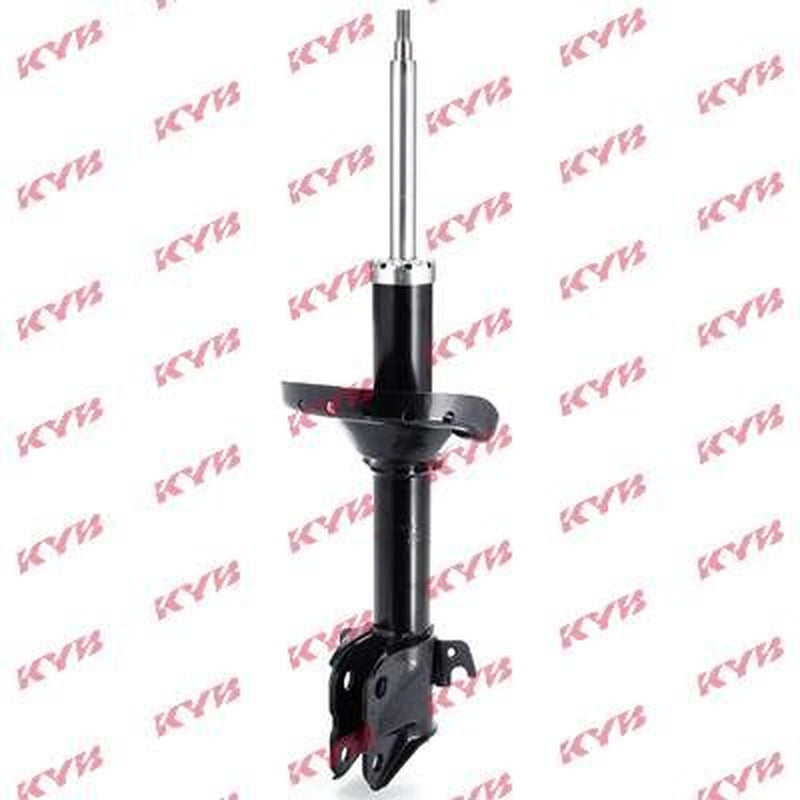 KYB Shock Absorber Damper Strut Front Left fits Subaru Outback 2009-2014