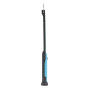 Magflex Slim 250Lm Usb-C Ring Automotive - Dynamic Drive