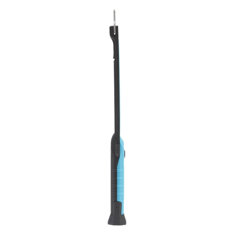 Magflex Slim 250Lm Usb-C Ring Automotive - Dynamic Drive