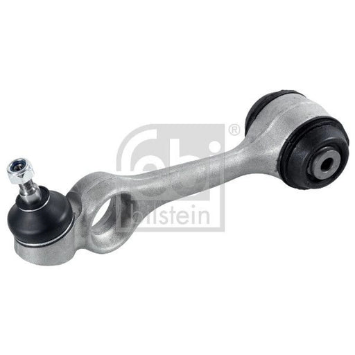 Febi Control/Trailing Arm Right 02941