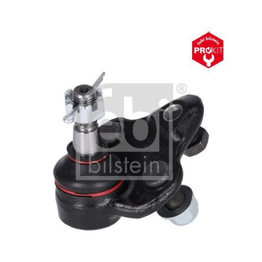 Febi Ball Joint Front Right 23111