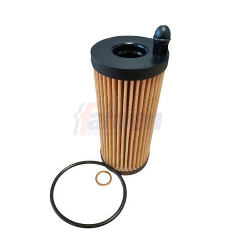Fahren Engine Oil Filter FFL6134