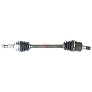 Apec CV Drive Shaft Driveshaft Front Left fits Kia Cee'D 2006-2012 1.4 1.6