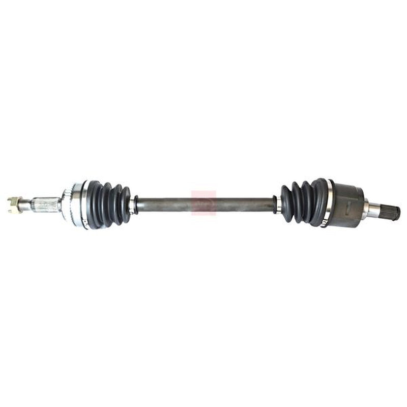 Apec CV Drive Shaft Driveshaft Front Left fits Kia Cee'D 2006-2012 1.4 1.6