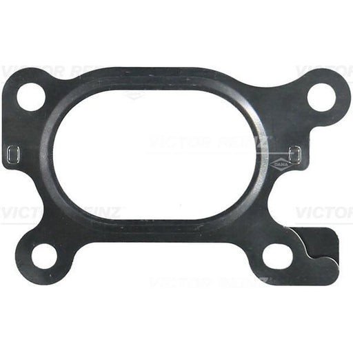 Victor Reinz Exhaust Manifold Gasket Wide Thick 71-12367-00