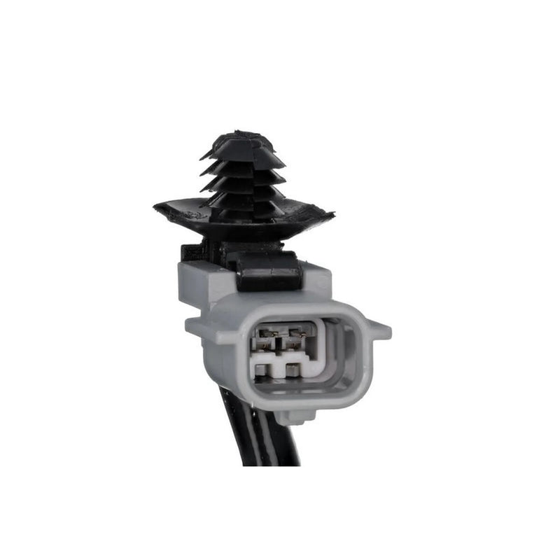 Valeo Exhaust Gas Temperature Sensor 368904