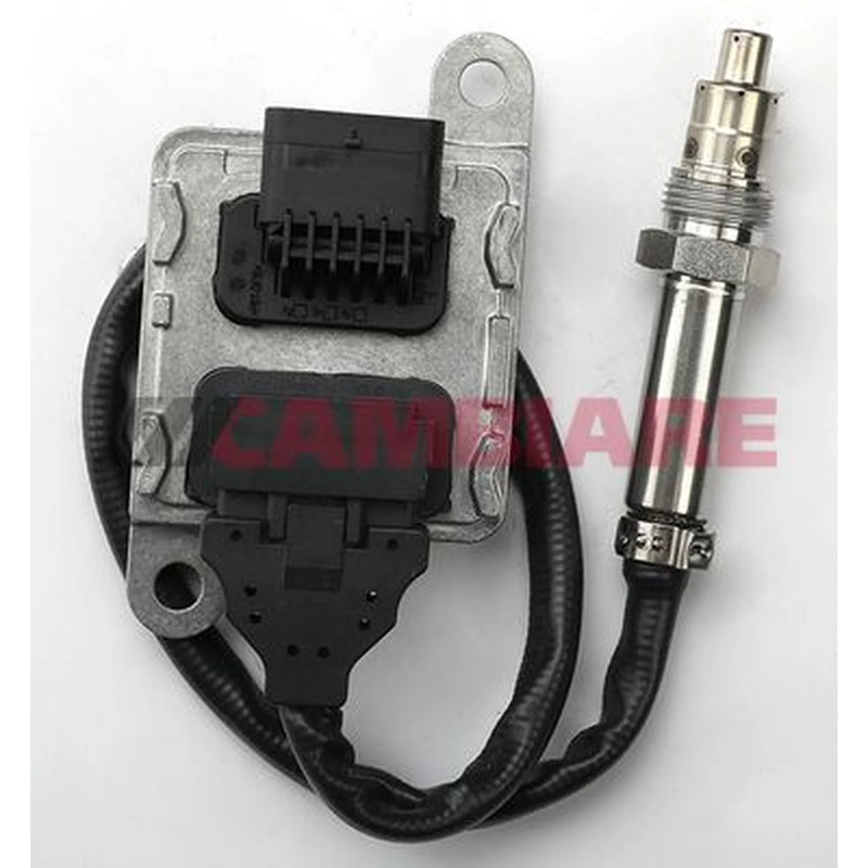 Cambiare NOx Nitrogen Oxide Sensor Exhaust Pin fits Opel Insignia A 2014-2017