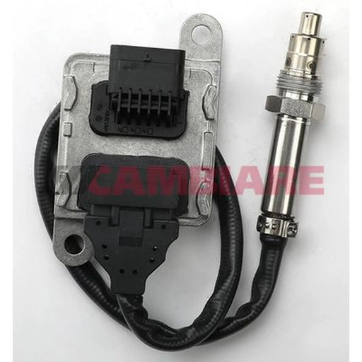 Cambiare NOx Nitrogen Oxide Sensor Exhaust Pin VE350085