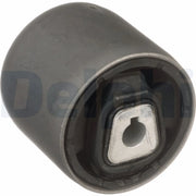 Delphi Wishbone / Control / Trailing Arm Bush fits BMW 3 2005-2013