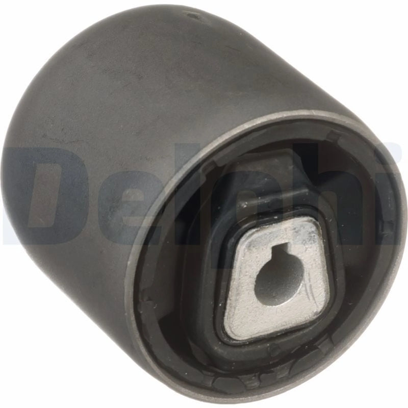 Delphi Wishbone / Control / Trailing Arm Bush fits BMW 3 2005-2013