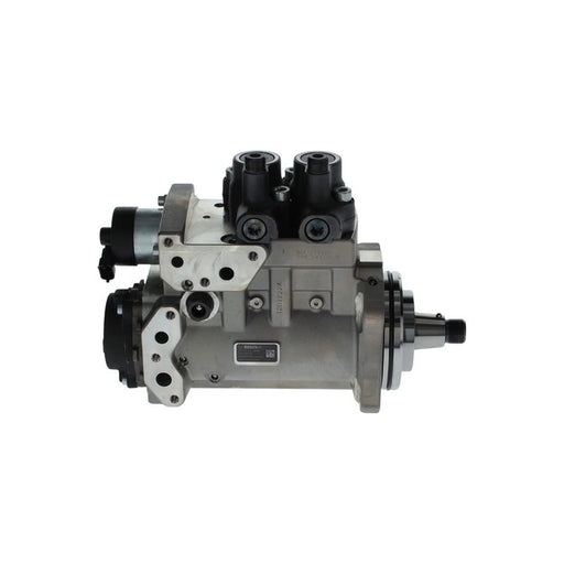 Bosch High Pressure Fuel Pump fits Mercedes-Benz Arocs 2015 on