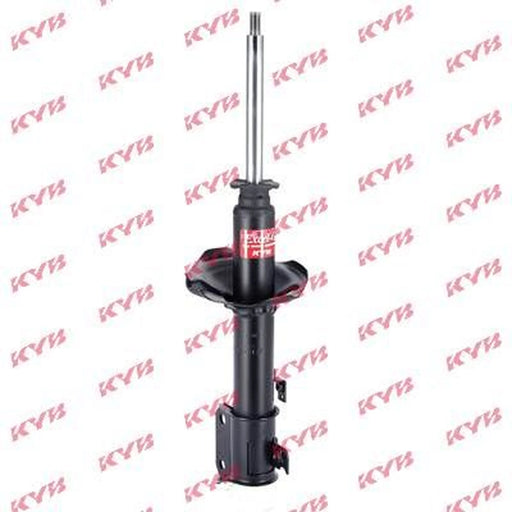 KYB 2 x Shock Absorbers fits Daihatsu Storia 1998-2000 1.0