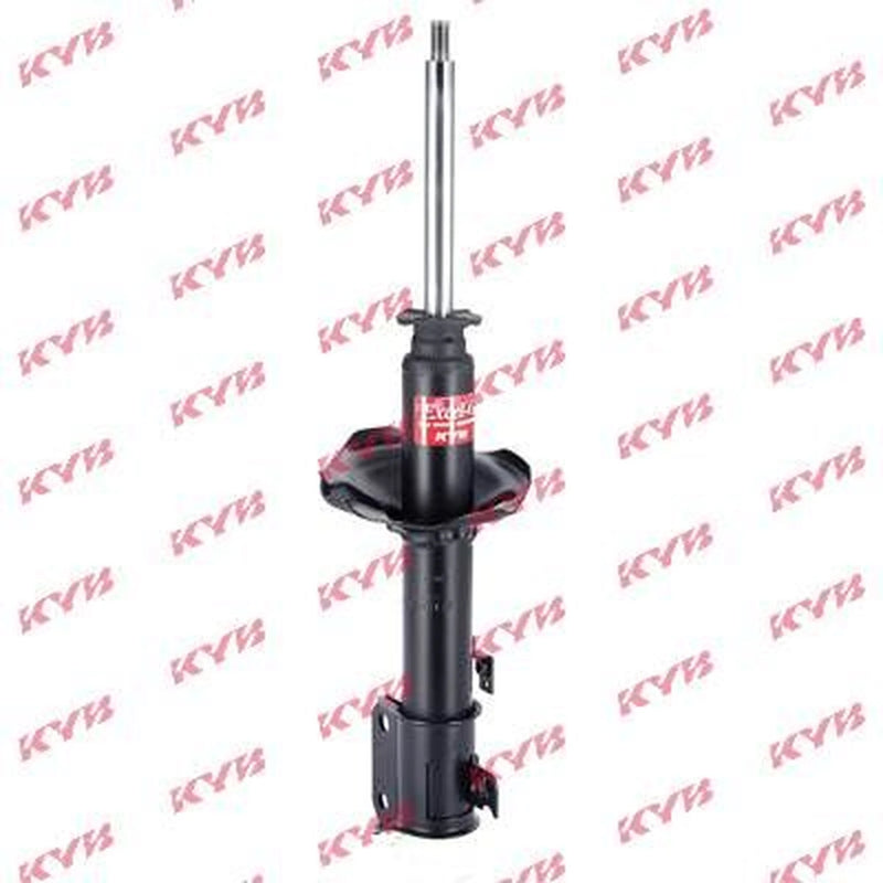 KYB 2 x Front Shock Absorbers fits Daihatsu Storia 1998-2000 1.0