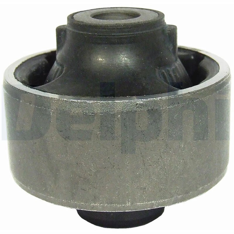 Delphi Wishbone / Control / Trailing Arm Bush fits Nissan Juke 2010-2019