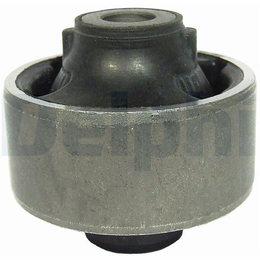 Delphi Wishbone / Control / Trailing Arm Bush fits Nissan Juke 2010-2019