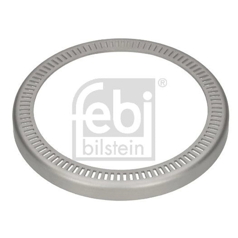 Febi ABS Sensor Ring Front 192927