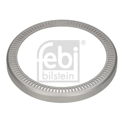Febi ABS Sensor Ring Front 192927