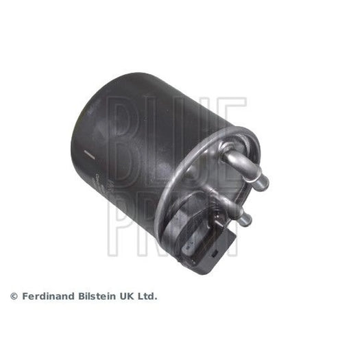 Blue Print Fuel Filter Element ADU172316