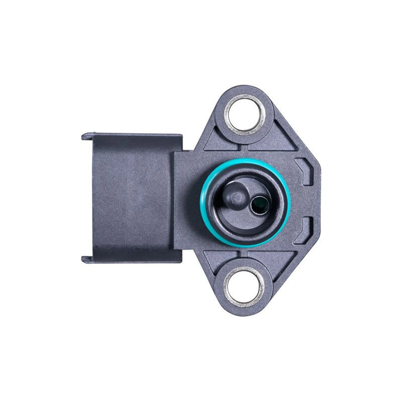 Hella MAP Sensor (Manifold Air Pressure) fits Hyundai Accent II 1999-2006
